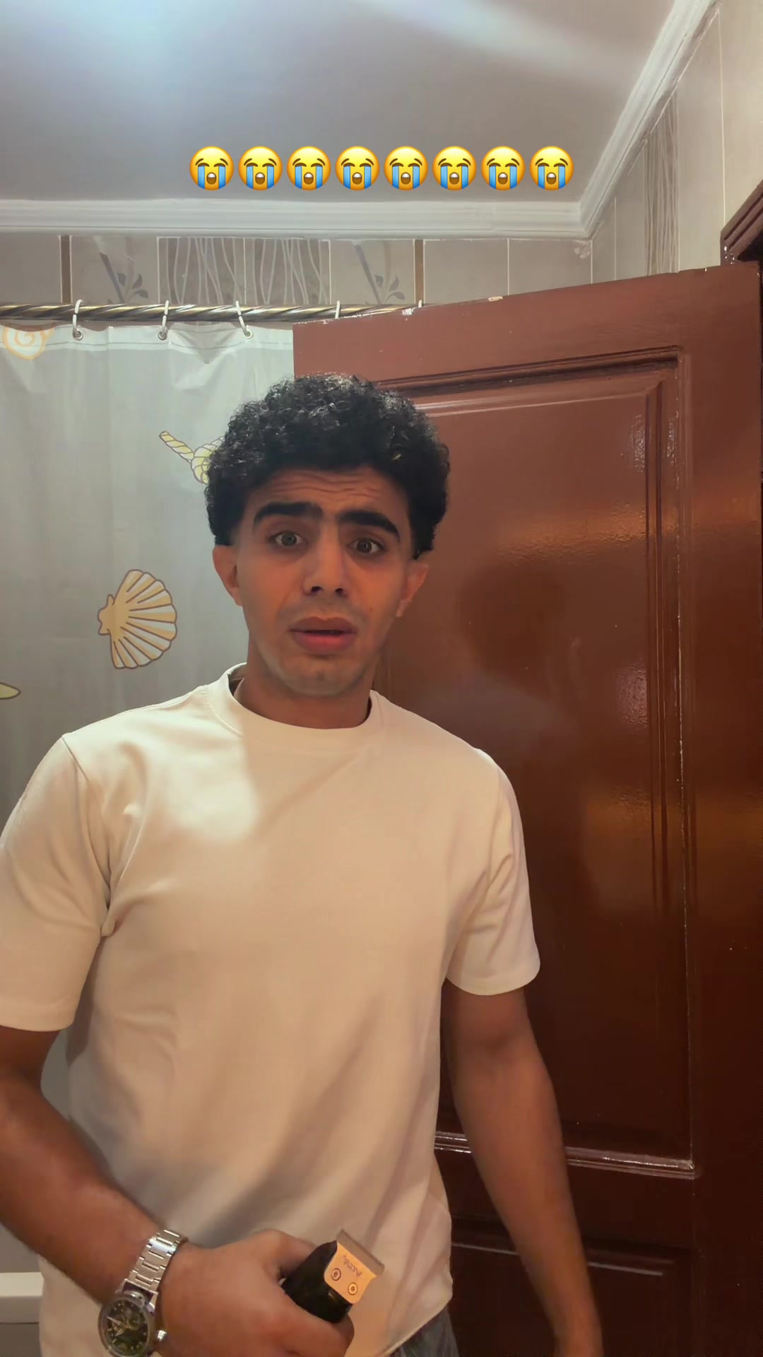 @Zeyad Beatbox