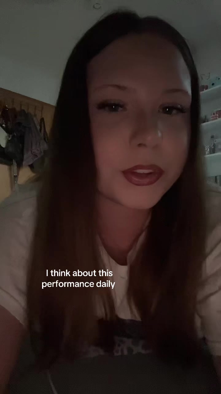@🎬