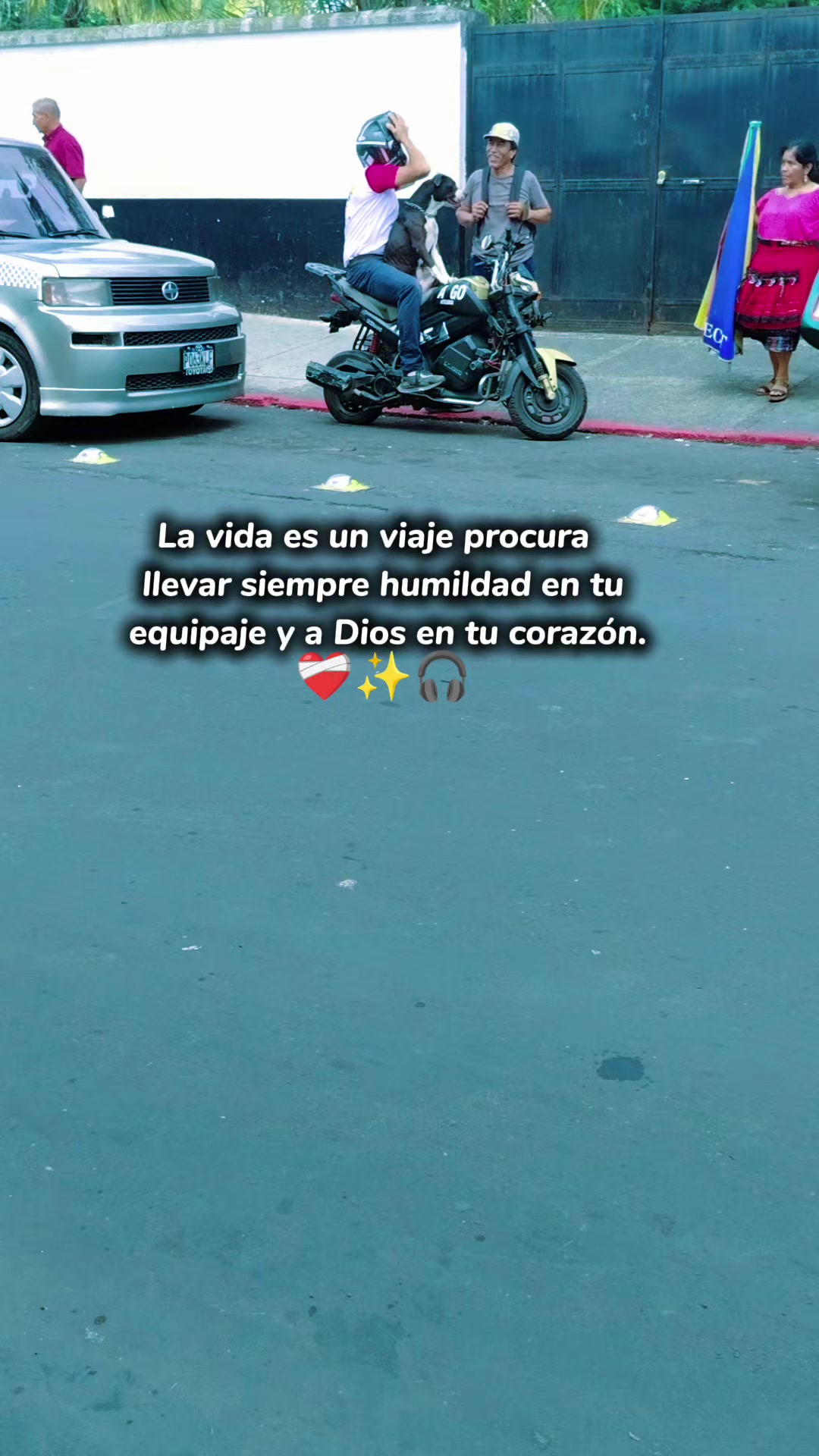 @lanenamejia