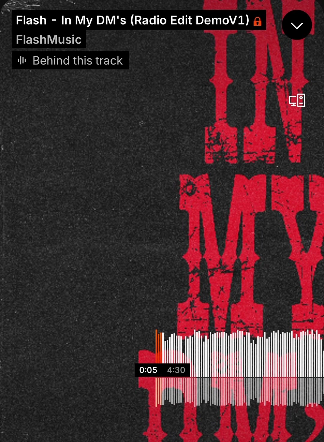 @DjFlash_Musik