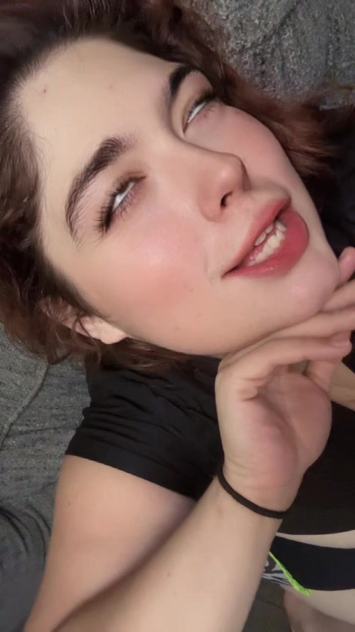 @Becky 🫶🏻