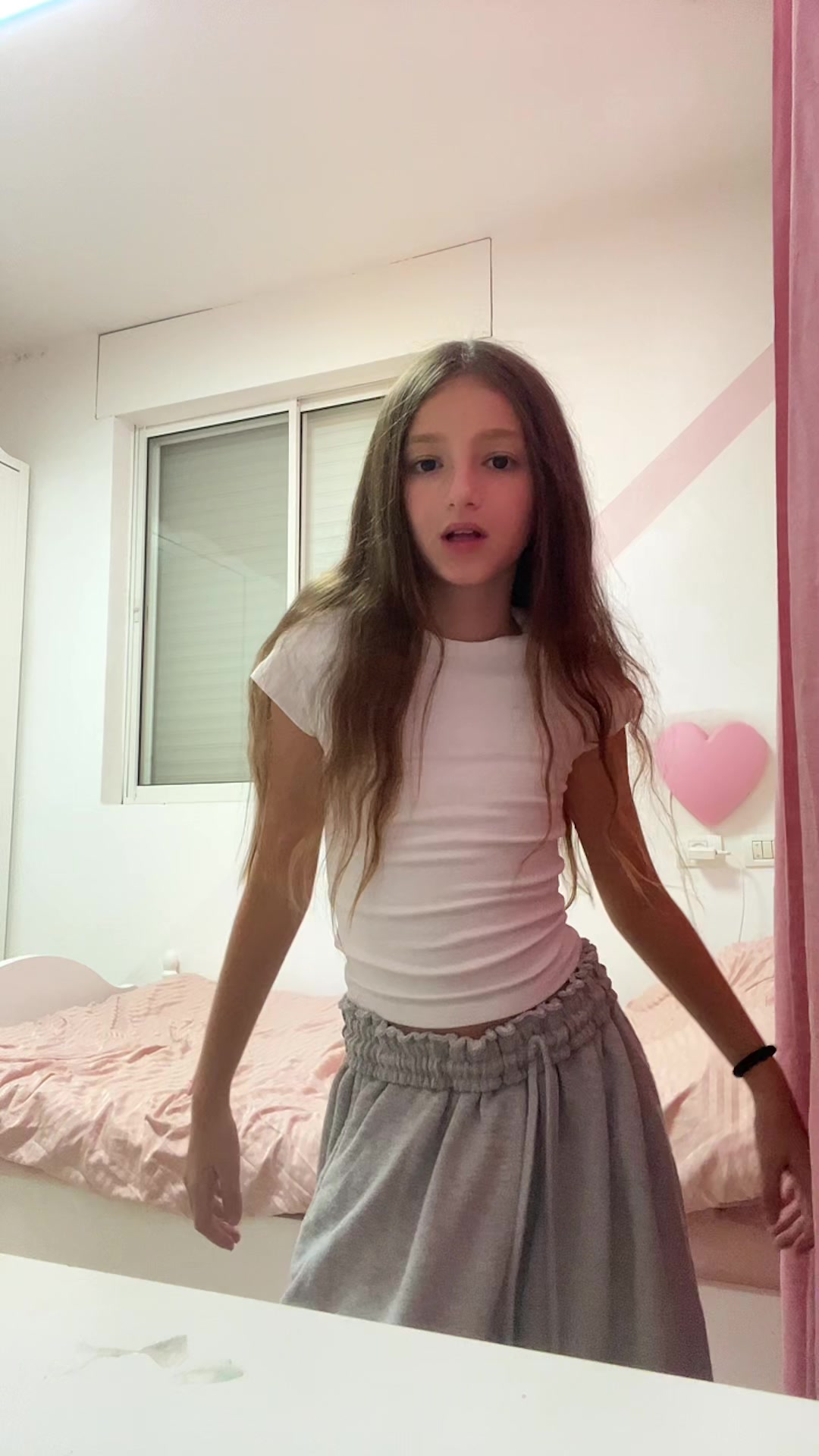 @גאיה
