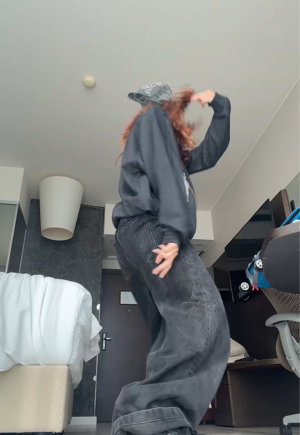 @vaneessabellini