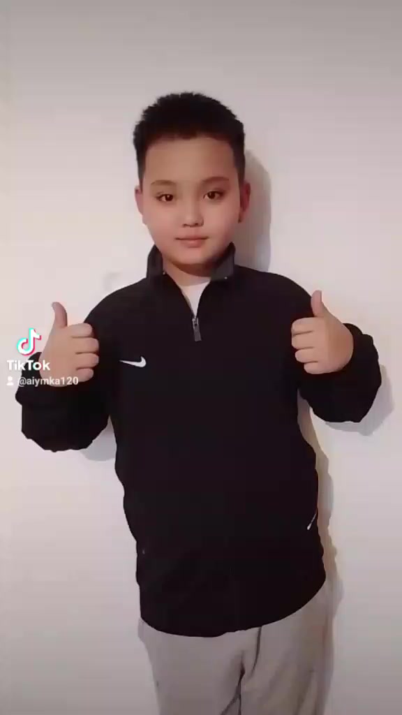 @Айымка