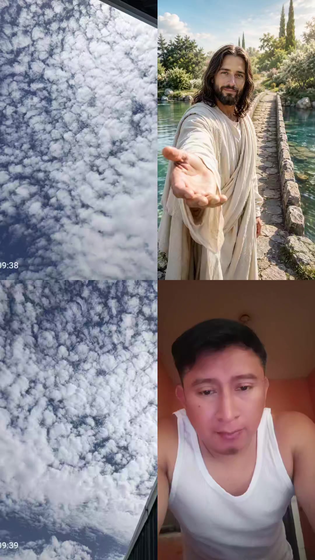 @Álvarez502🇬🇹🇺🇲