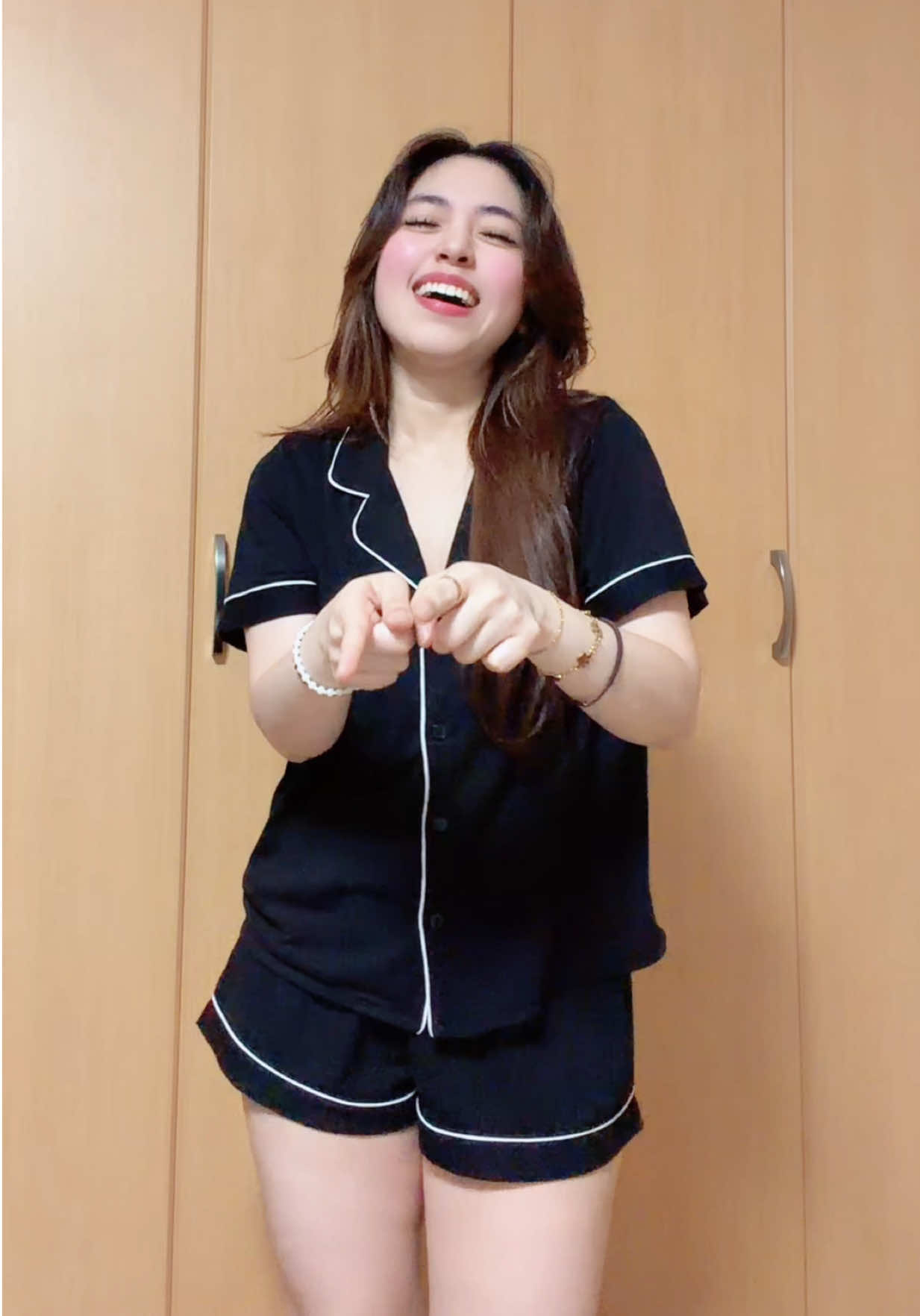 @QUEENMICHIKOI