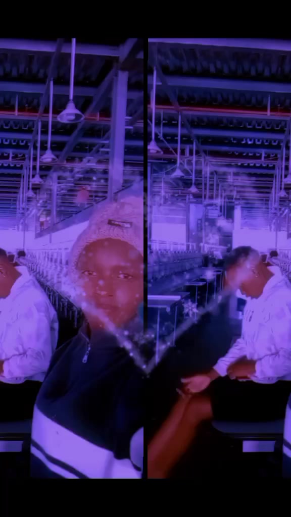 @@k💓i💓g💗a💗i