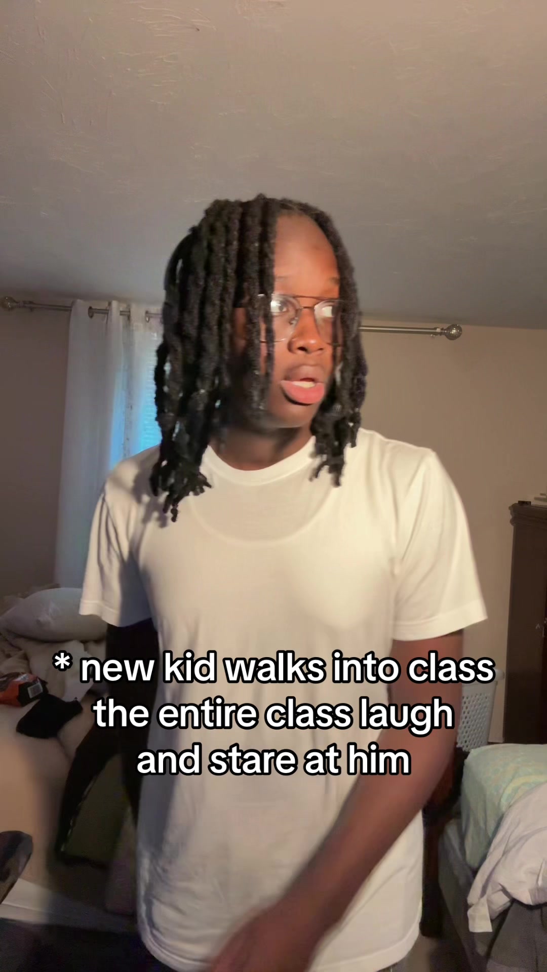 @jovon