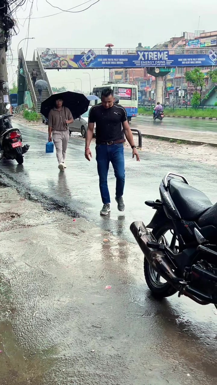 @Anil ojha😍🙏