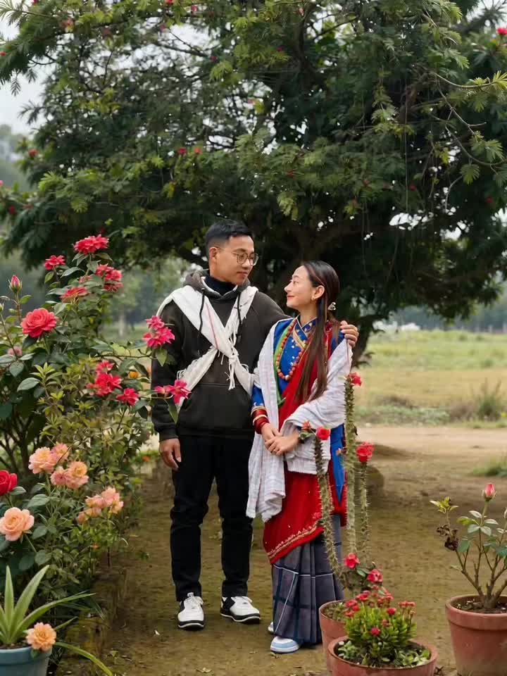 @Grgsurakshya