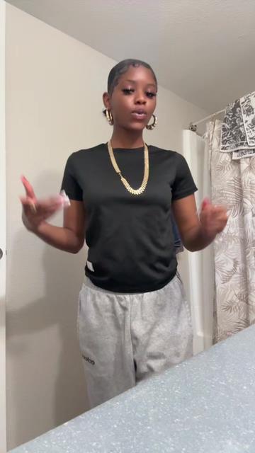 @Msprettyface