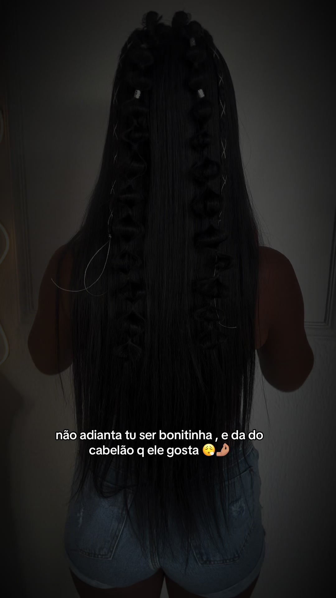 @Gabrielle Alves