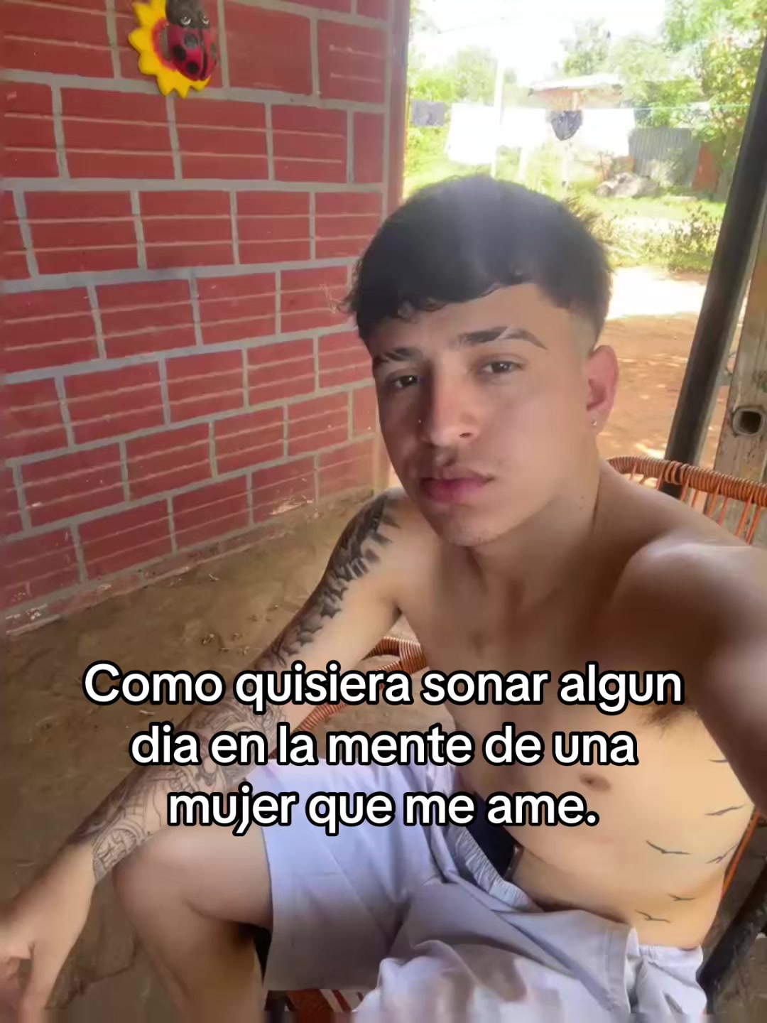 @Rikixgonza 🦅