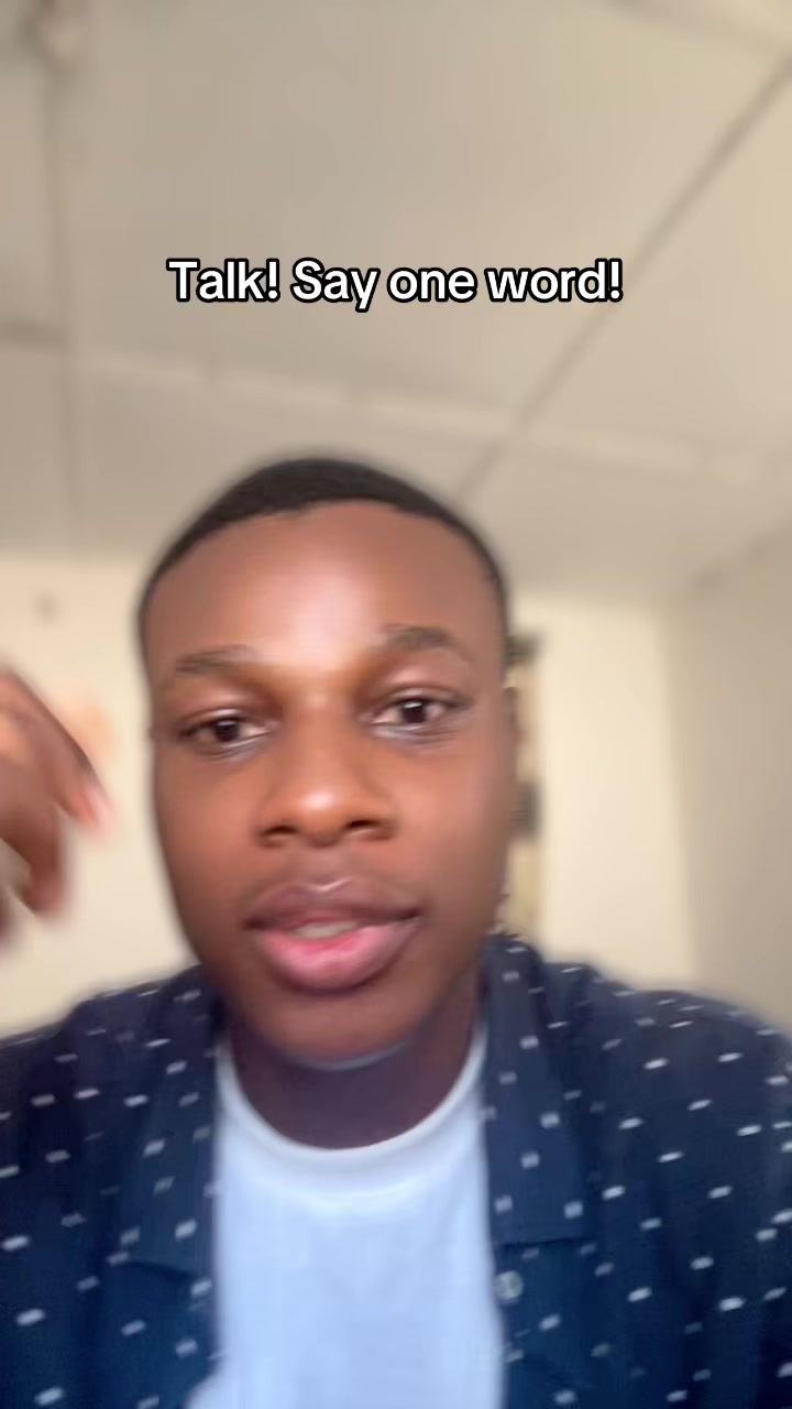 @Goody Talks Skincare