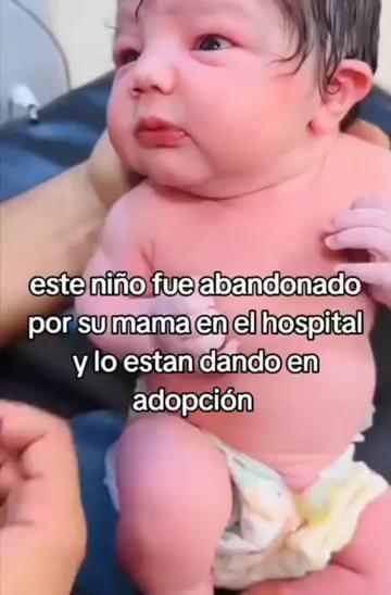 @GENESISLAPROFETA🌈🔮🍀