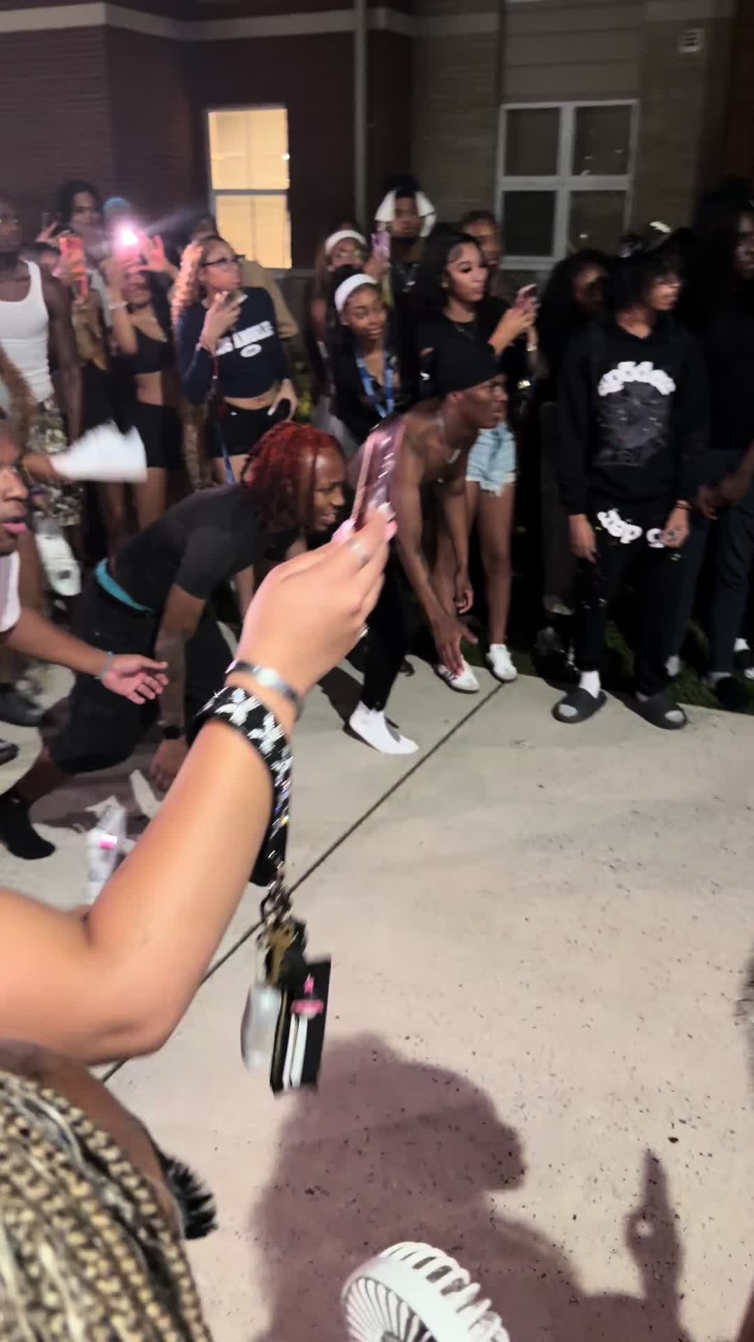 @Sanatvx