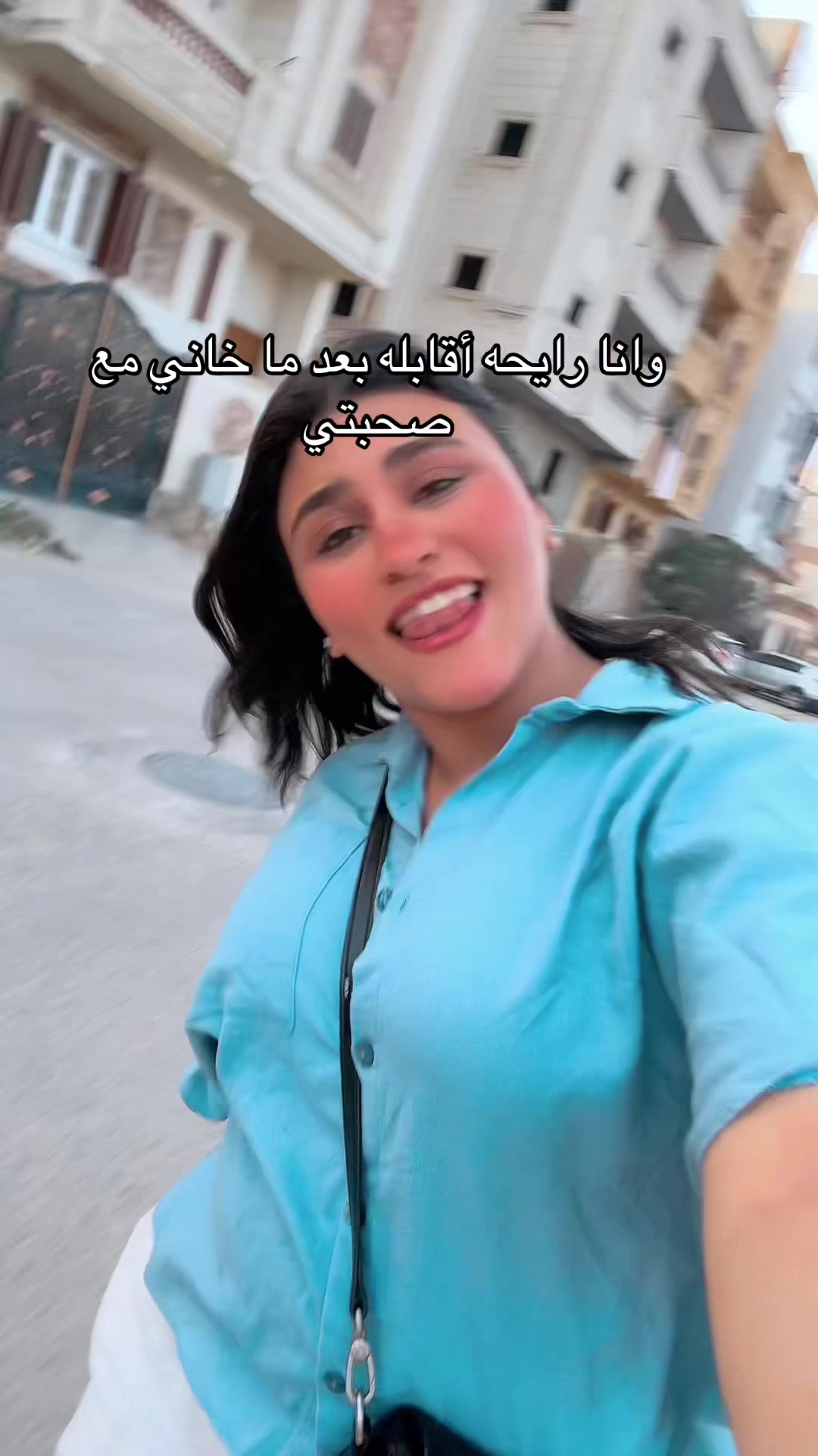@Nour