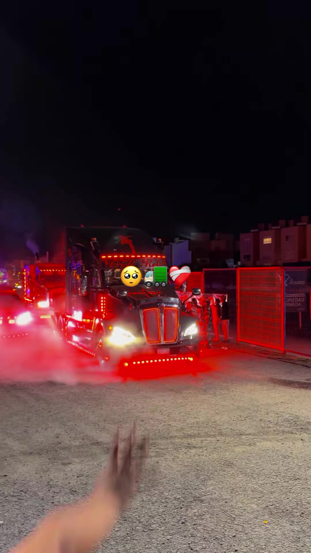 @𝑫𝒆𝒓𝒆𝒄𝒌𝑻𝒓𝒖𝒄𝒌𝒔🛣🚛👽