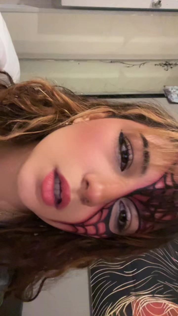 @jasmina