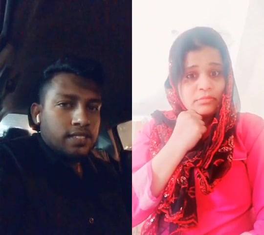 @mustafa shaik