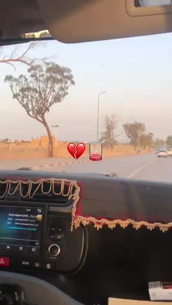 @🇹🇳🦋❤️Dadoucha🦋❤️🇹🇳