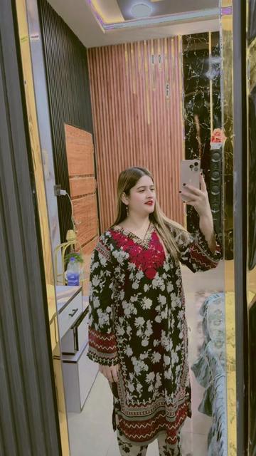 @❤️Khushboo khan🥰