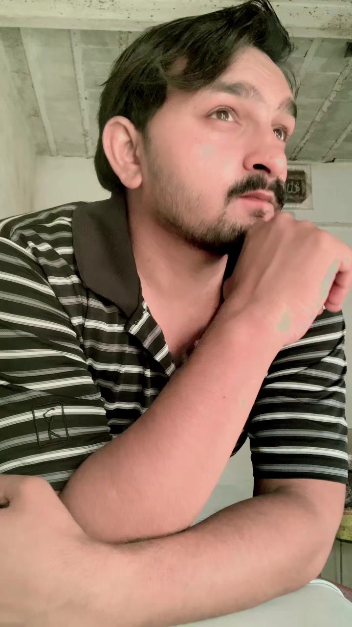 @Amir Shahzad Gasoora Saab