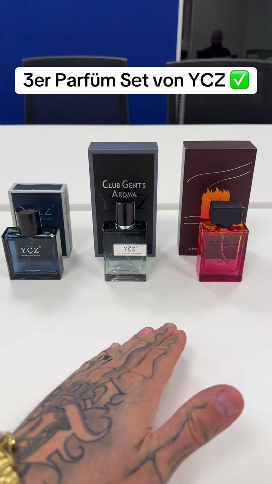 @DJR.Products
