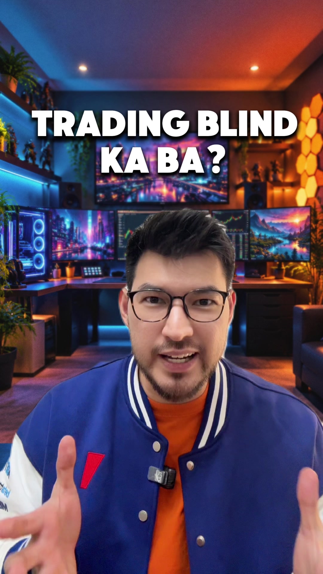 @iamgerrygo