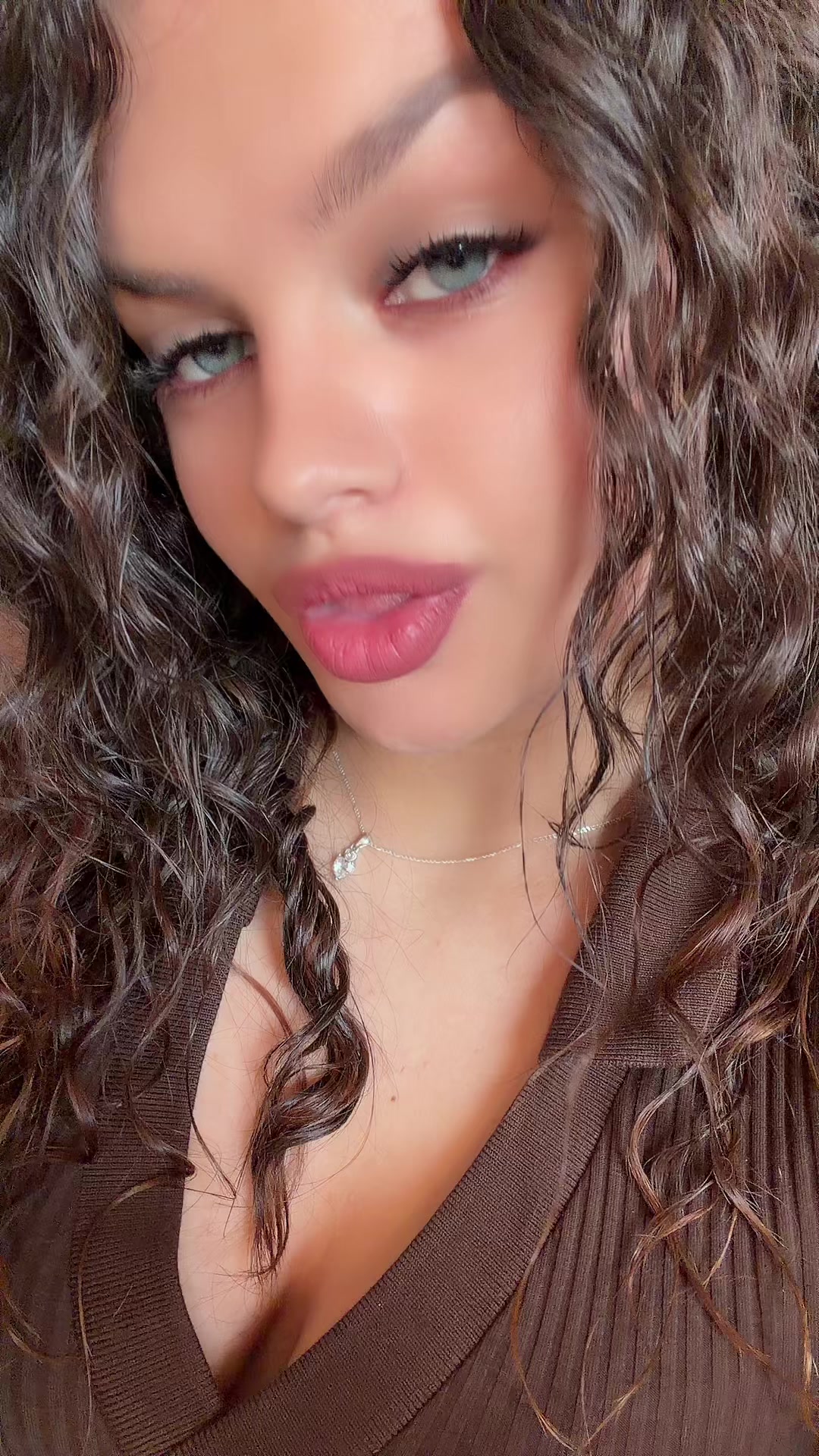 @ann.baaal1