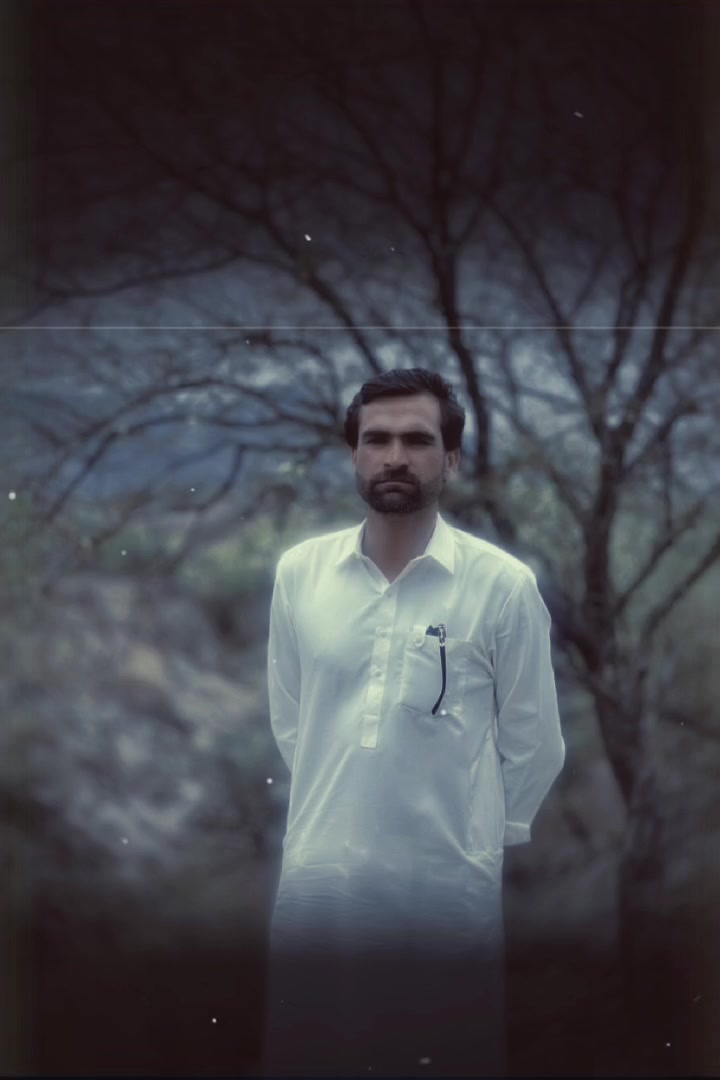 @♥ SagaR_Official ♥