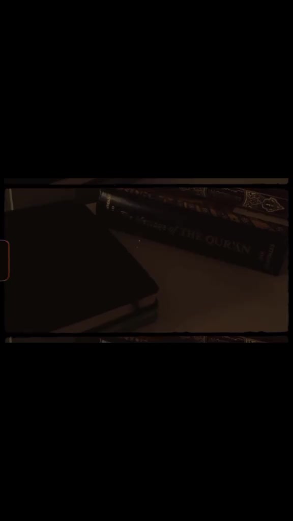 @Unknown || مجهولة