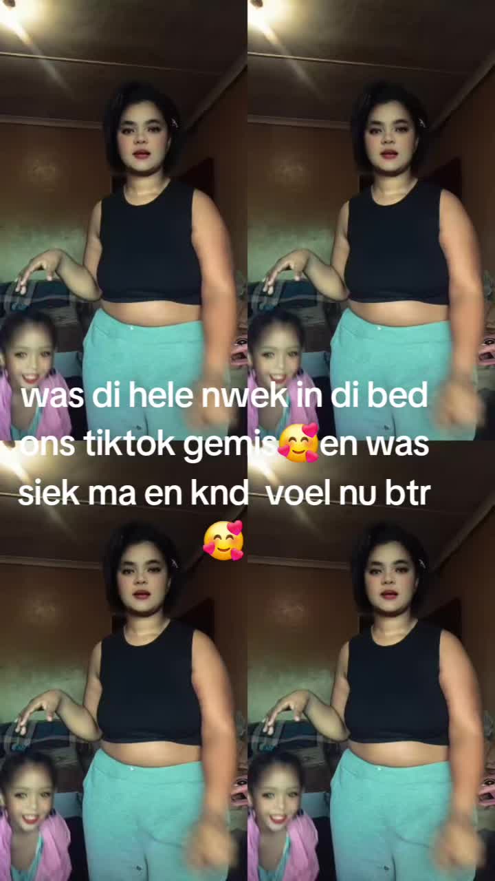@Elma