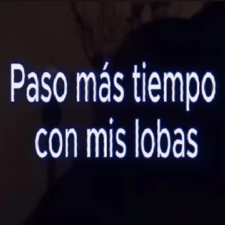 @Prettygirls