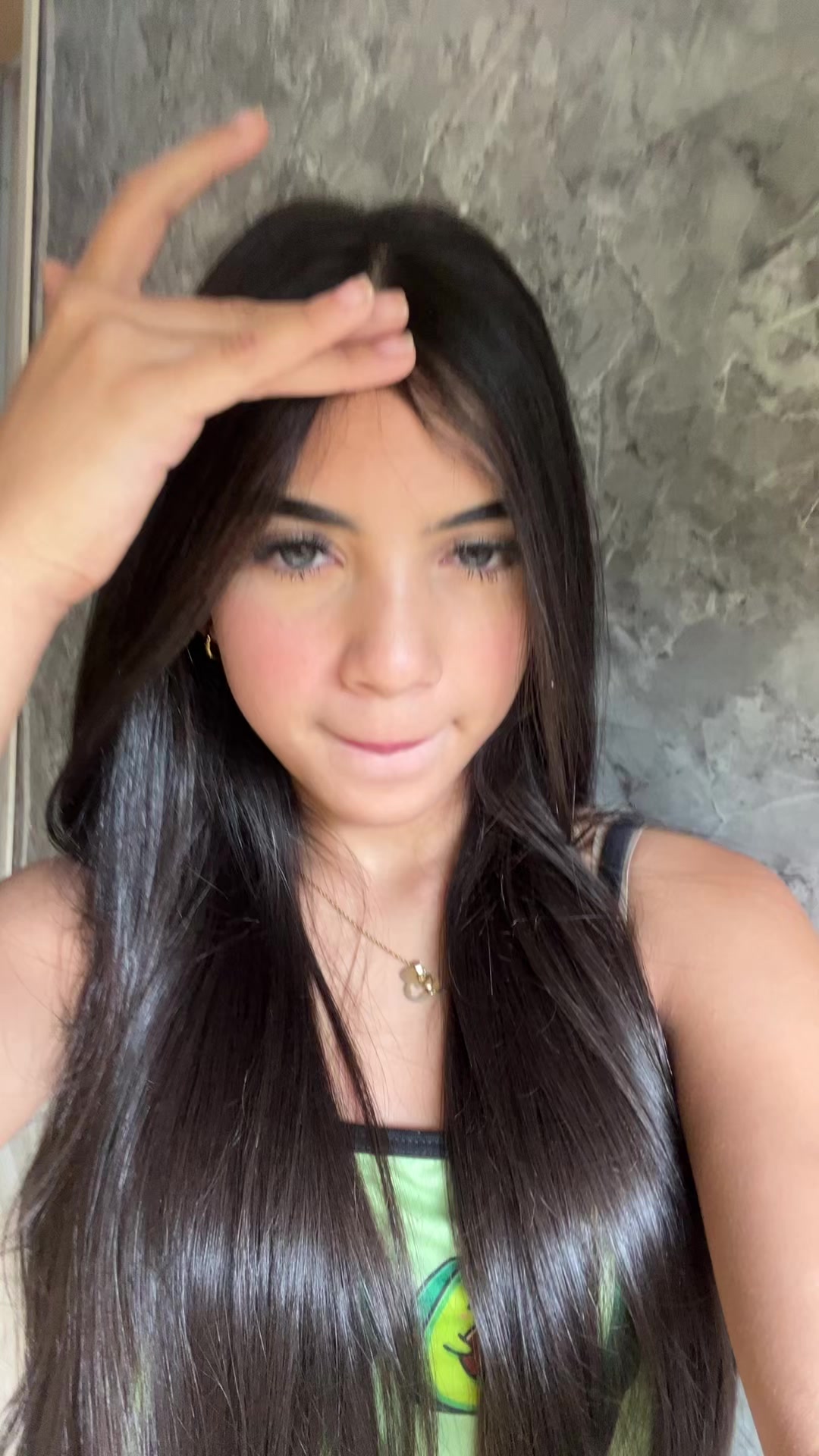 @Lavicky🦁