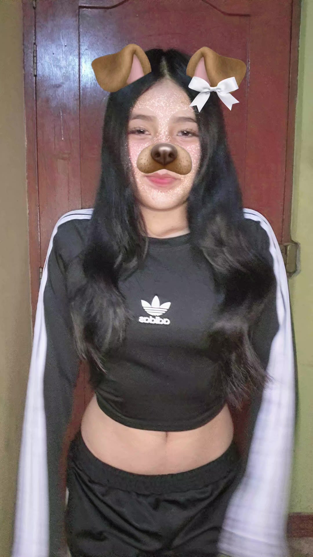 @𝓝 ᥫ᭡