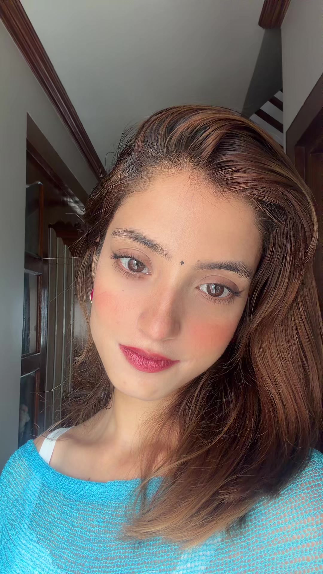 @Sukshita Ghimire