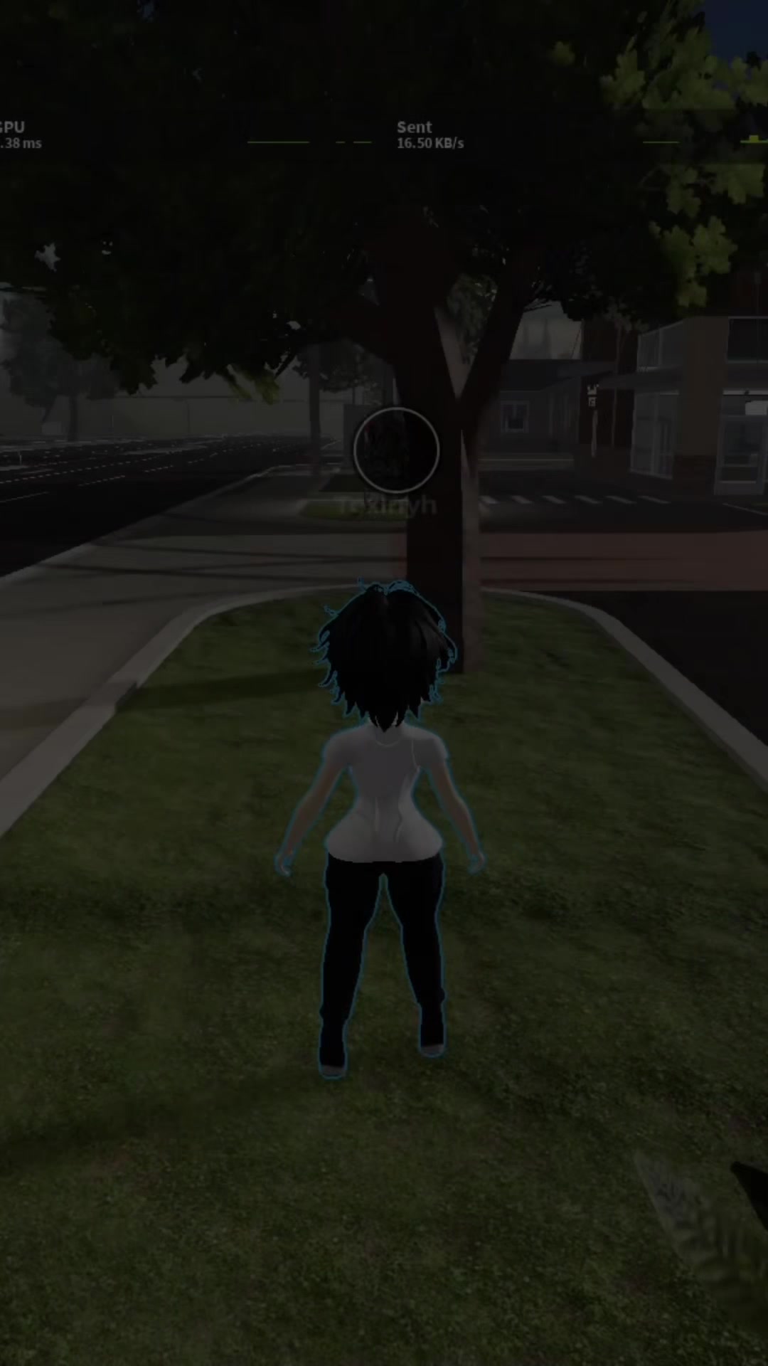 @toxinyh