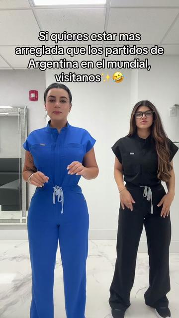 @Snatched Plastic Surgery