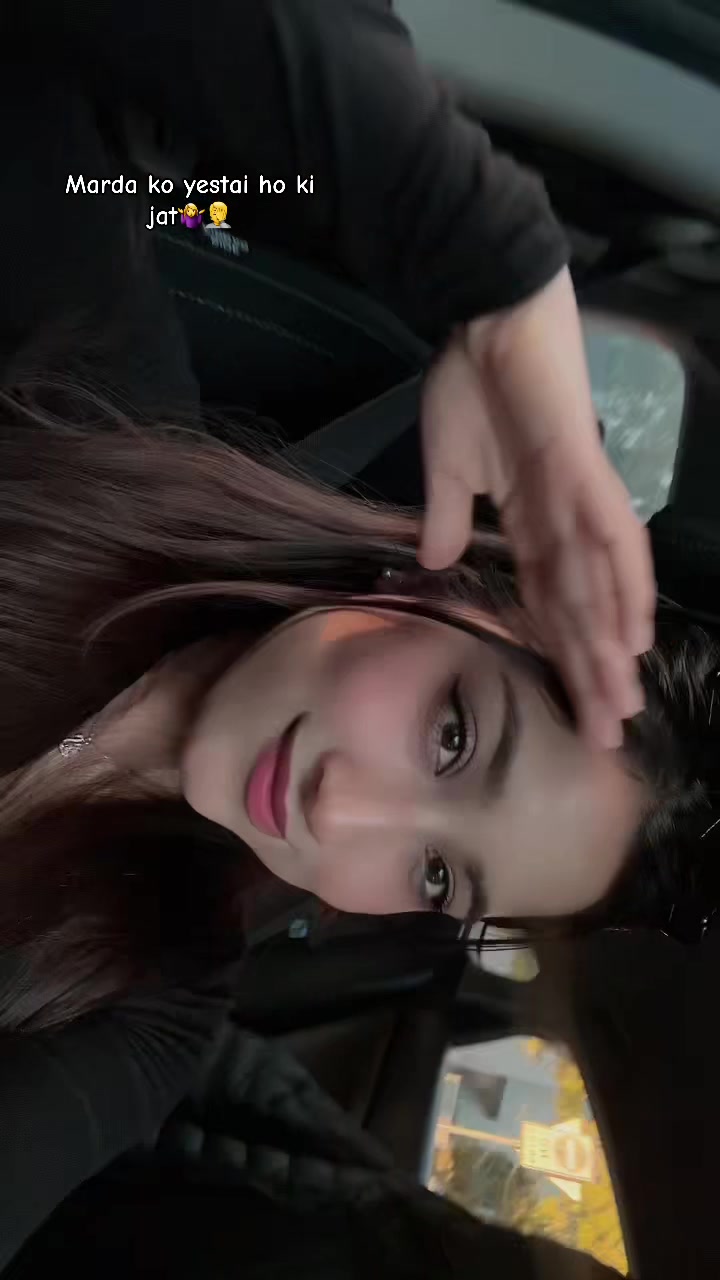 @Pratu💜🧿