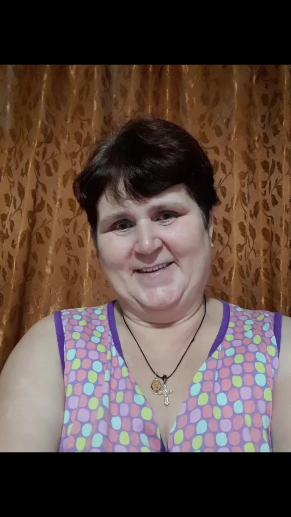 @ольга