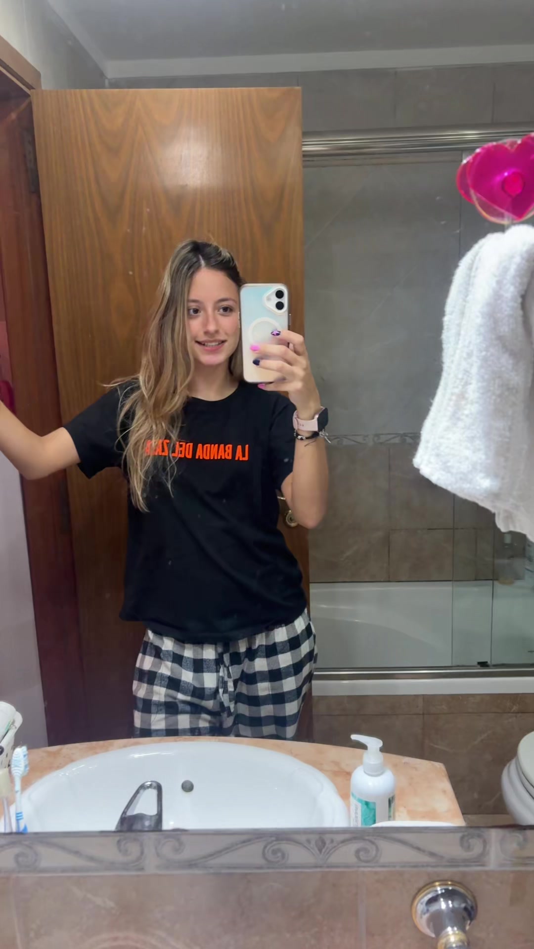 @;)