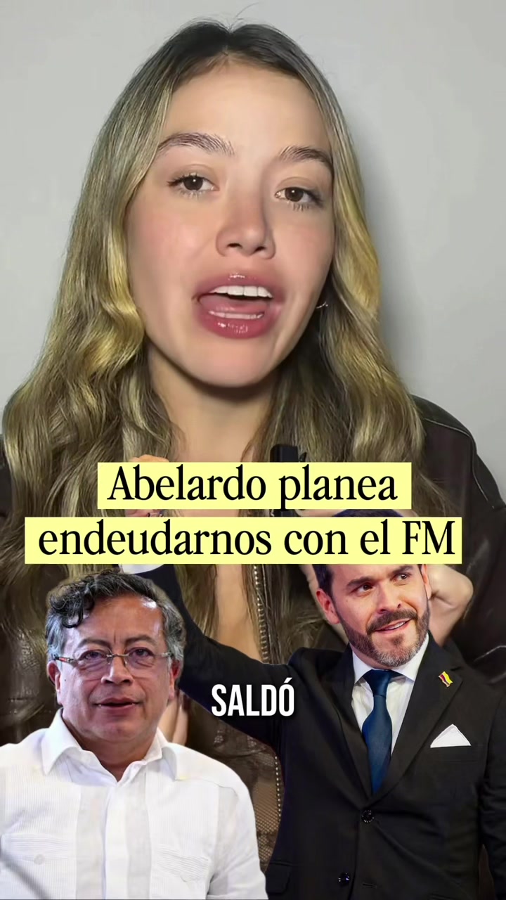 @Laura Camila Vargas
