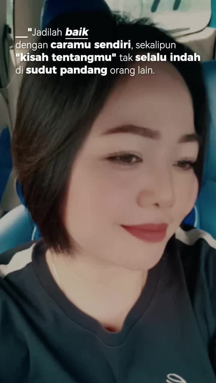 @Di_f@