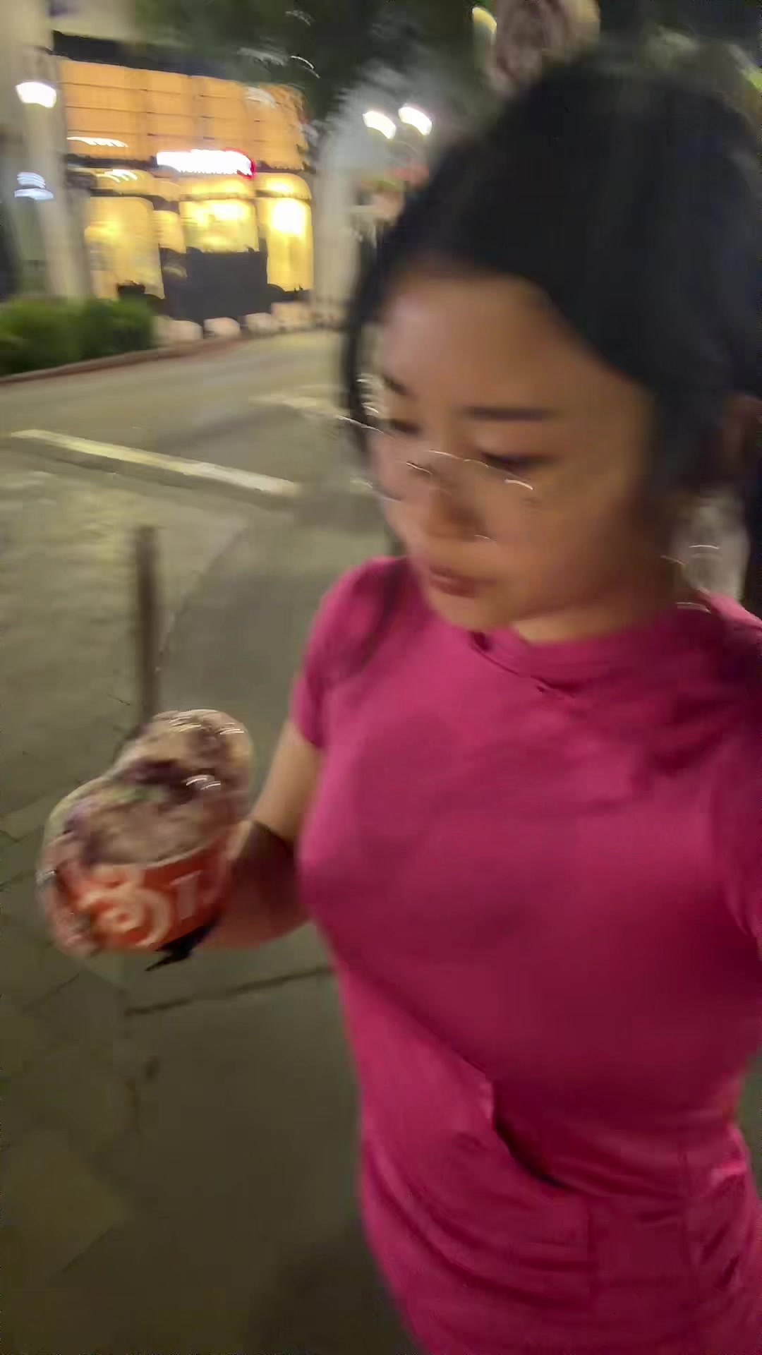 @annasweii