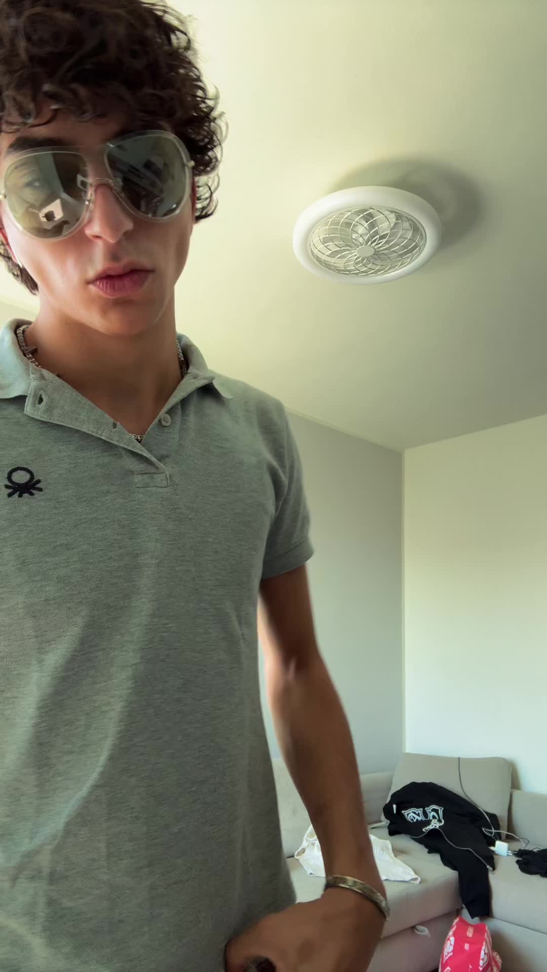 @omarfurtuna