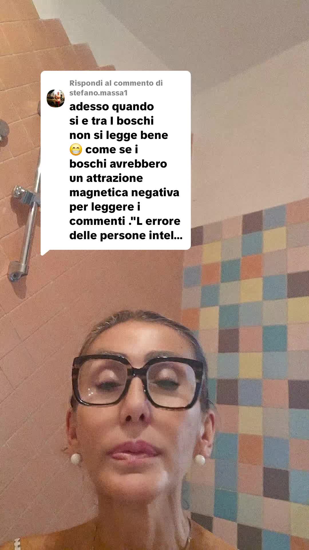 @Antonella Albanese