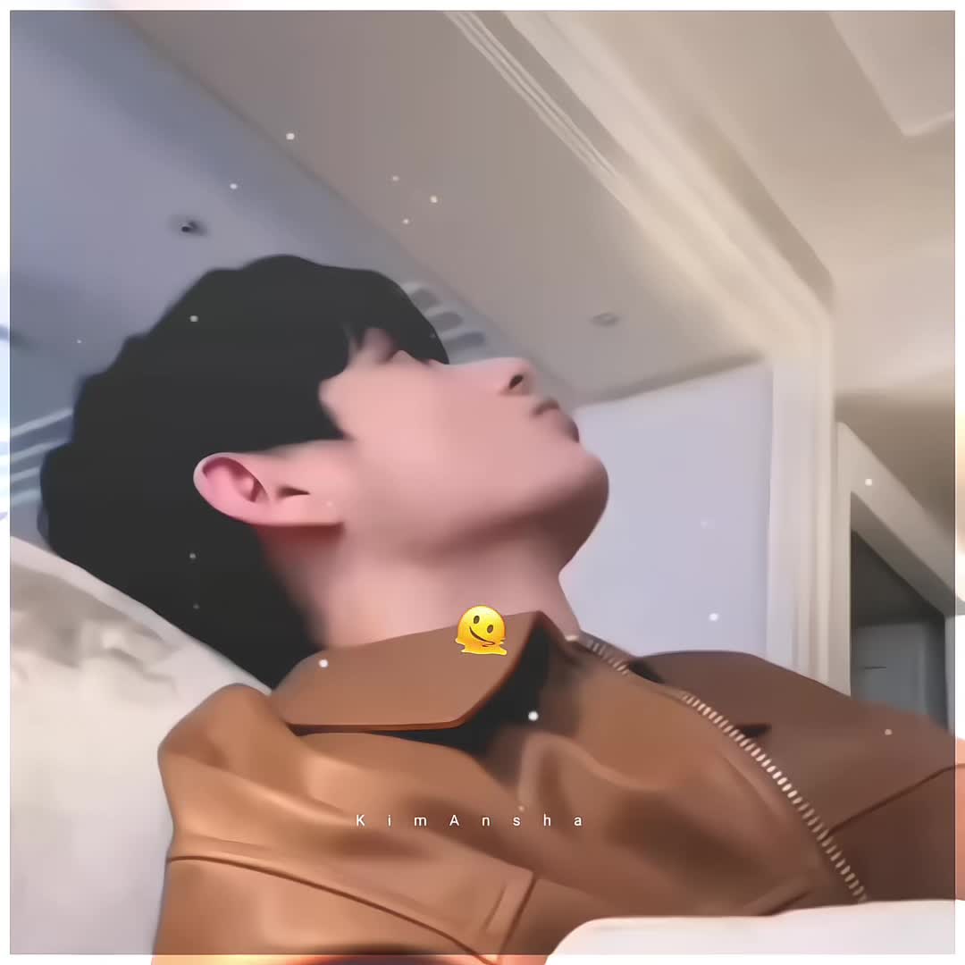 @𓂃 ࣪˖ ִֶָ𐀔𝑲𝑰𝑴 𝑨𝑵𝑺𝑯𝑨࿐