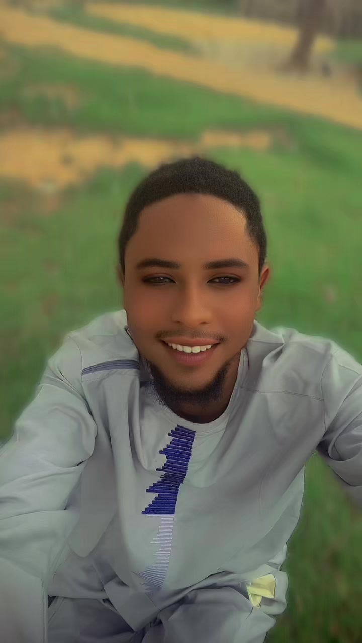 @Bguy6