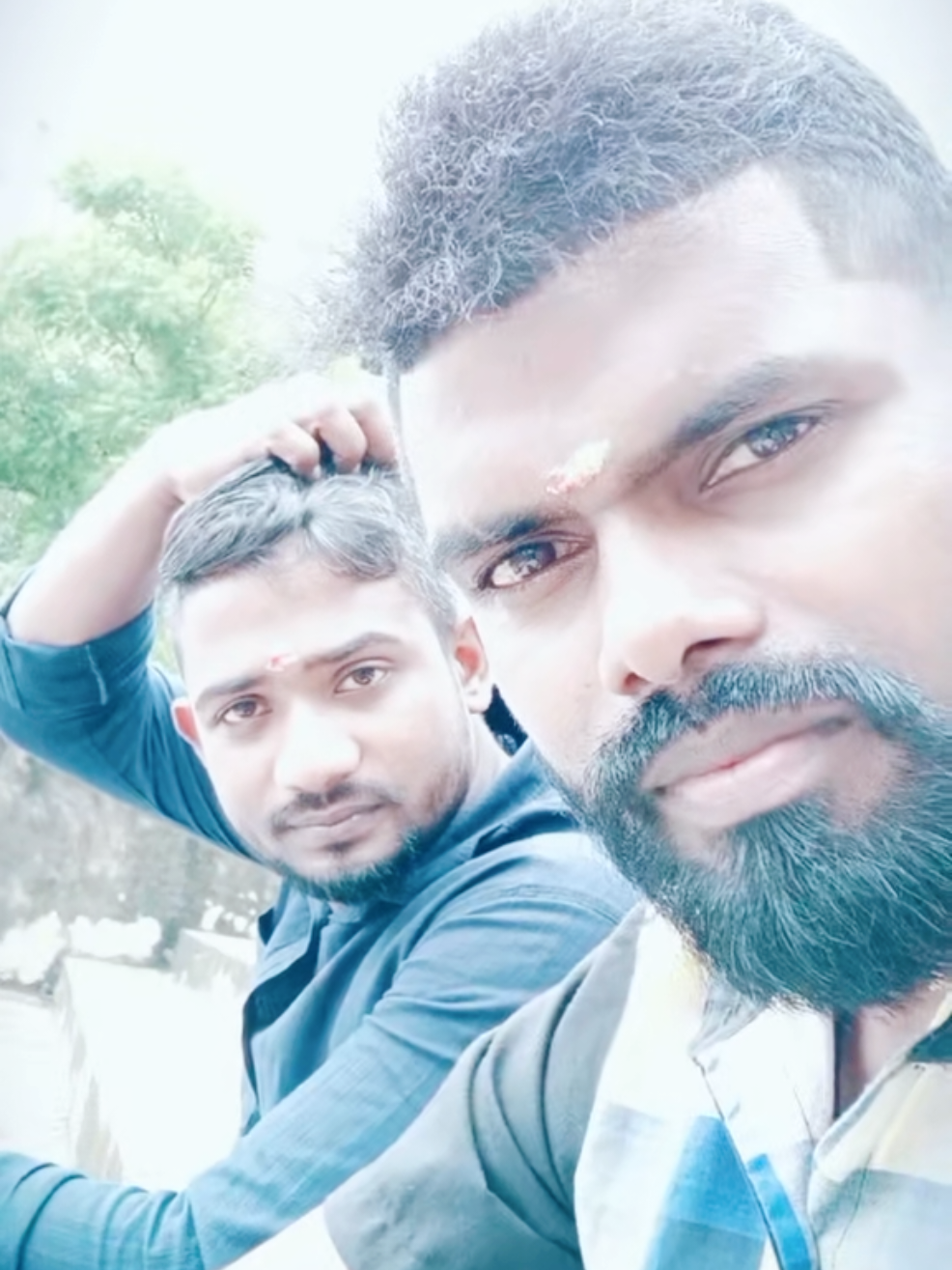 @🇱🇰🇸🇦🦋ᧁꪮ᥇ﺃᛕ᥅ﺃᦓꫝ 💃Vd🦋💔💫